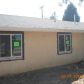 8146 Molokai Way, Lincoln, CA 95648 ID:556132