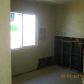 8146 Molokai Way, Lincoln, CA 95648 ID:556135