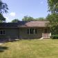 19116 101st St, Bristol, WI 53104 ID:581965