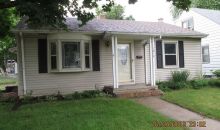 1014 75th St Kenosha, WI 53143