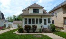 5106 20th Ave Kenosha, WI 53140