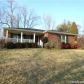 13989 Poplar Ln, Louisville, KY 40299 ID:318163