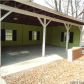 13989 Poplar Ln, Louisville, KY 40299 ID:318164