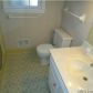 13989 Poplar Ln, Louisville, KY 40299 ID:318167