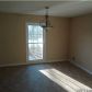 13989 Poplar Ln, Louisville, KY 40299 ID:318171