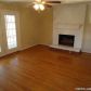 13989 Poplar Ln, Louisville, KY 40299 ID:318172