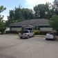 7480 Goodwin Rd, Chattanooga, TN 37421 ID:532814