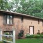 4714 Trevor Cir, Rockford, IL 61109 ID:534767