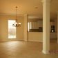 26303 Watercypress Ct, Cypress, TX 77433 ID:568489