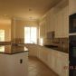 26303 Watercypress Ct, Cypress, TX 77433 ID:568491