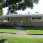 7921 20th Ave, Kenosha, WI 53143 ID:688683