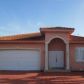 8807 Nw 146th Ln, Hialeah, FL 33018 ID:726135