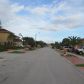 8807 Nw 146th Ln, Hialeah, FL 33018 ID:726136