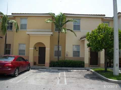 8171 W 36th Ave Apt 7, Hialeah, FL 33018