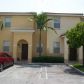 8171 W 36th Ave Apt 7, Hialeah, FL 33018 ID:753741