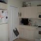 8171 W 36th Ave Apt 7, Hialeah, FL 33018 ID:753745