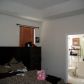 8171 W 36th Ave Apt 7, Hialeah, FL 33018 ID:753750