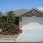 1815 Wilson St, Mission, TX 78572 ID:516745