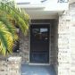 1815 Wilson St, Mission, TX 78572 ID:516746