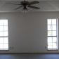 1815 Wilson St, Mission, TX 78572 ID:516748