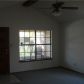 1815 Wilson St, Mission, TX 78572 ID:516749