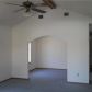 1815 Wilson St, Mission, TX 78572 ID:516751