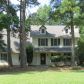 10998 Clearwater Dr, Hampton, GA 30228 ID:569153