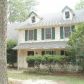 10998 Clearwater Dr, Hampton, GA 30228 ID:569156