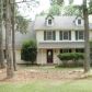 10998 Clearwater Dr, Hampton, GA 30228 ID:569157