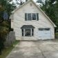 10998 Clearwater Dr, Hampton, GA 30228 ID:569158