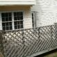 10998 Clearwater Dr, Hampton, GA 30228 ID:569159