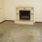 10998 Clearwater Dr, Hampton, GA 30228 ID:569160