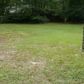 10998 Clearwater Dr, Hampton, GA 30228 ID:569161