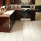 10998 Clearwater Dr, Hampton, GA 30228 ID:569162