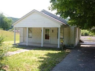 1188 Dutch Valley Rd, Clinton, TN 37716