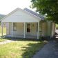 1188 Dutch Valley Rd, Clinton, TN 37716 ID:569859