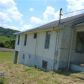 1188 Dutch Valley Rd, Clinton, TN 37716 ID:569860