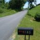 1188 Dutch Valley Rd, Clinton, TN 37716 ID:569861