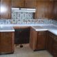 1188 Dutch Valley Rd, Clinton, TN 37716 ID:569865