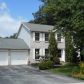 201 Moore Dr, Hanover, PA 17331 ID:643012