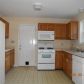 201 Moore Dr, Hanover, PA 17331 ID:643015