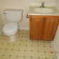 201 Moore Dr, Hanover, PA 17331 ID:643018