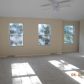 201 Moore Dr, Hanover, PA 17331 ID:643019