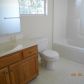 201 Moore Dr, Hanover, PA 17331 ID:643020