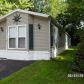 4 Dakota Grove, Menasha, WI 54952 ID:666012