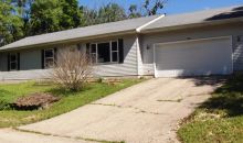 W5124 Wandawega Elkhorn, WI 53121