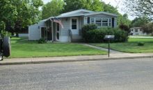 2217 Red Cherry Lane Kalamazoo, MI 49004