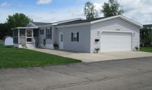 6280 Medford Way Kalamazoo, MI 49009