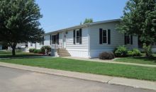 3201 Red clover Kalamazoo, MI 49004