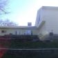 5221 Homestead Dr, Latonia, KY 41015 ID:318197